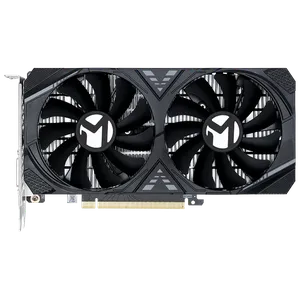 MS-RTX3050 BMB 6G